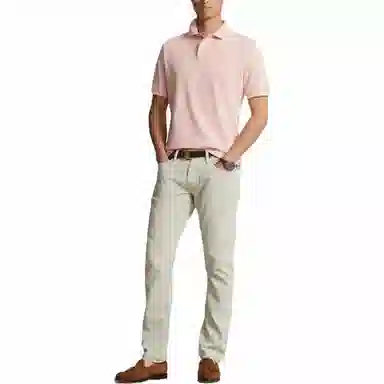 Polo Ralph Lauren Polo