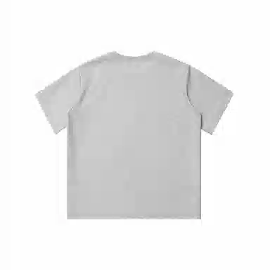 weles cleanfittT