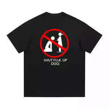 DUNHUANG INSPIRATION LOGOT