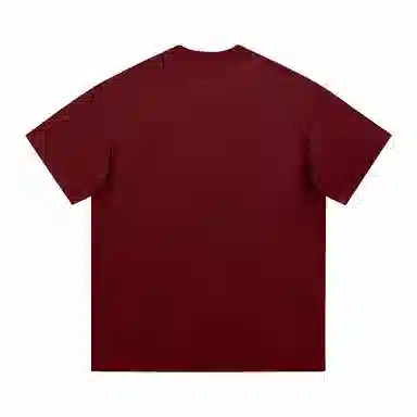 DUNHUANG INSPIRATION LOGOT