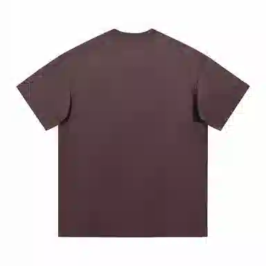 DUNHUANG INSPIRATION LOGOT