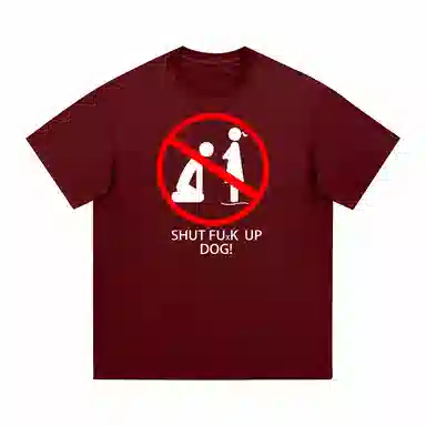 DUNHUANG INSPIRATION LOGOT