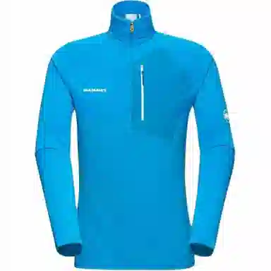 MAMMUT Aenergy Light T