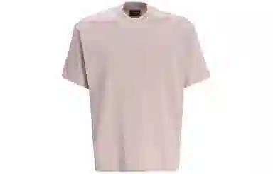 EMPORIO ARMANI T