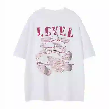 LEVEL RELAX T