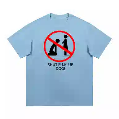 DUNHUANG INSPIRATION LOGOT