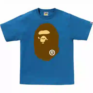 A BATHING APE BAPE By Bathing Ape Tee