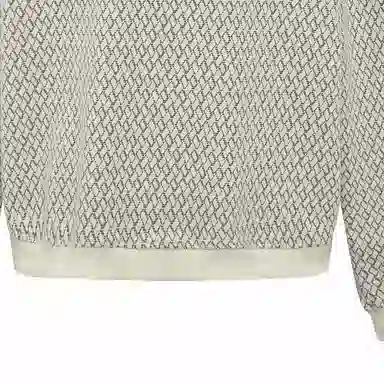 BIRTH OF ROYAL CHILD BORC