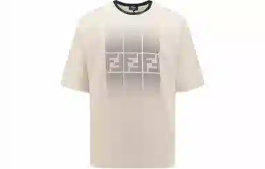 FENDI T