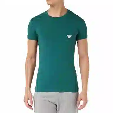 EMPORIO ARMANI LogoT