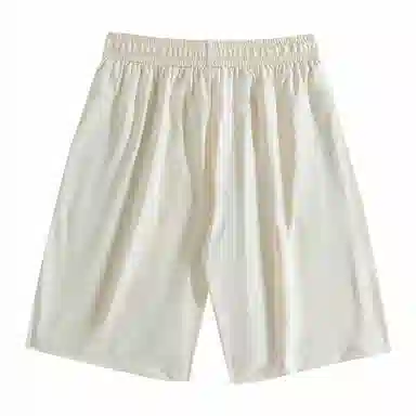 DUNHUANG INSPIRATION