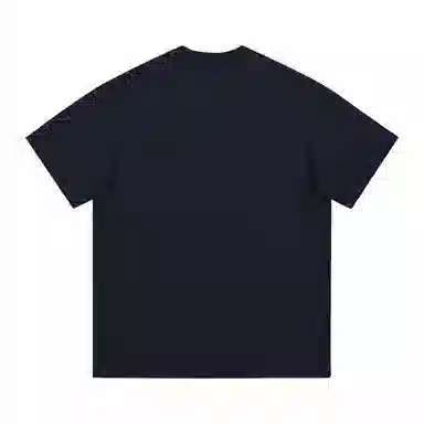 DUNHUANG INSPIRATION LOGOT