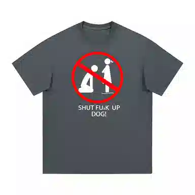 DUNHUANG INSPIRATION LOGOT