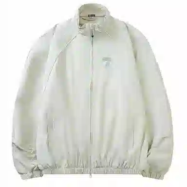 Automobili Lamborghini Logo