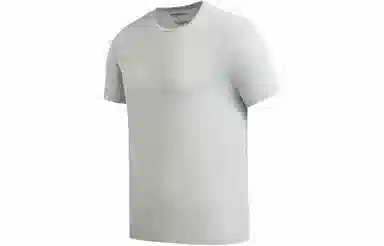 EMPORIO ARMANI SS24 LogoT 2