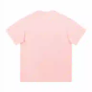 DUNHUANG INSPIRATION LOGOT