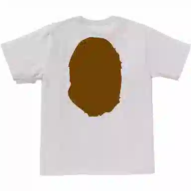 A BATHING APE BAPE By Bathing Ape Tee