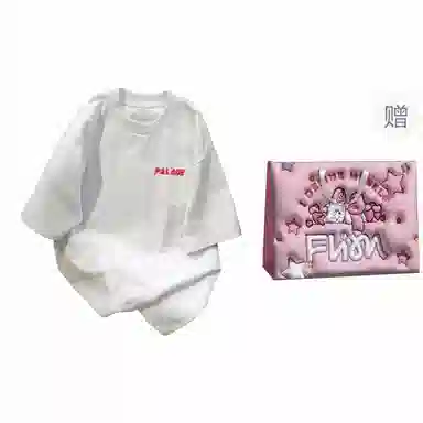 FLIM T