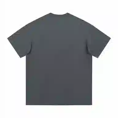 DUNHUANG INSPIRATION LOGOT