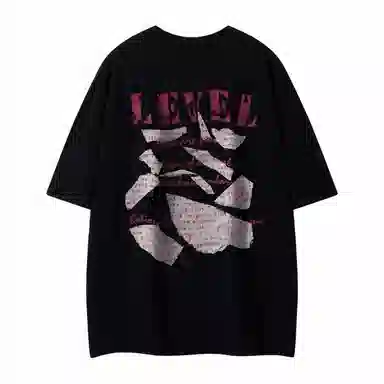 LEVEL RELAX T