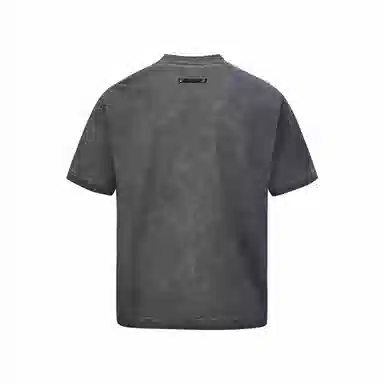 MADE EXTREME T