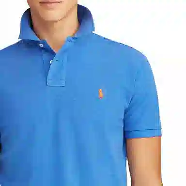 Polo Ralph Lauren Polo