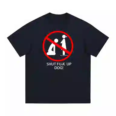 DUNHUANG INSPIRATION LOGOT