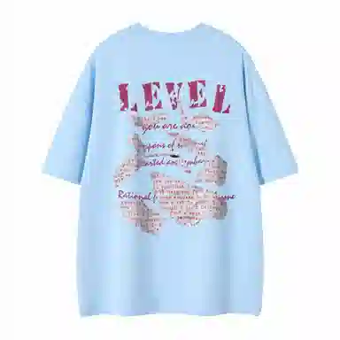 LEVEL RELAX T