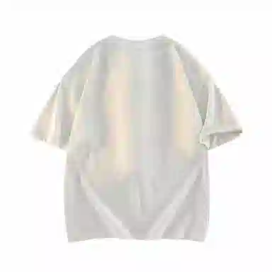 7 SEVFUN T