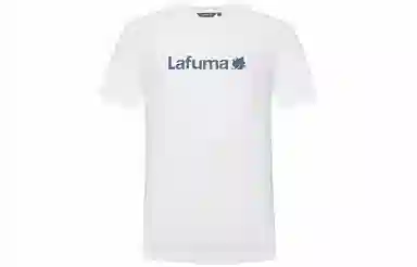 Lafuma SS24T