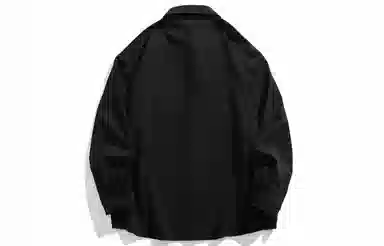 magmode