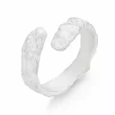 Empress 47 Concept s925