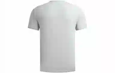 EMPORIO ARMANI SS24 LogoT 2