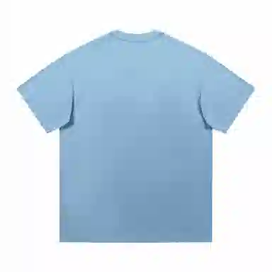 DUNHUANG INSPIRATION LOGOT