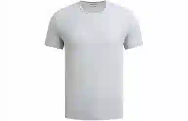 EMPORIO ARMANI SS24 LogoT 2