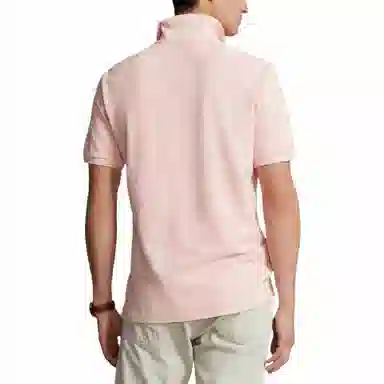 Polo Ralph Lauren Polo