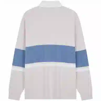 Tommy Hilfiger Polo