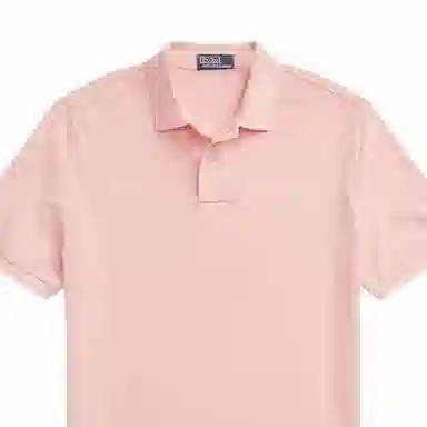 Polo Ralph Lauren Polo