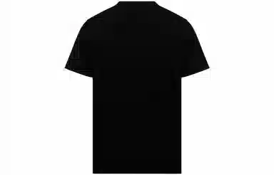 MONCLER GENIUS FW22 T
