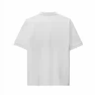 MAURRGOOU Polo