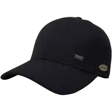 DENSSYNE