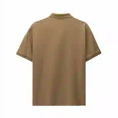 MAURRGOOU Polo