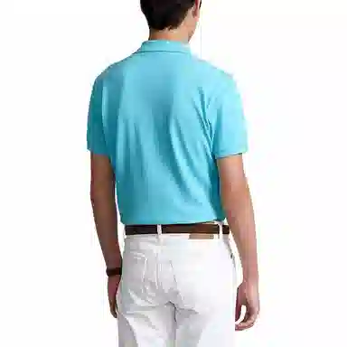 Polo Ralph Lauren Polo