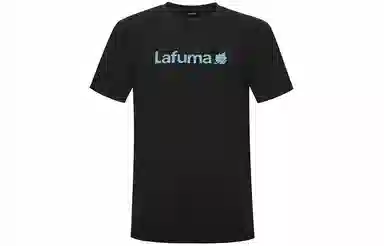 Lafuma SS24T