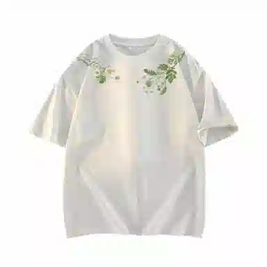 7 SEVFUN T