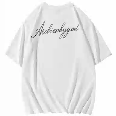 BIENKIMIIYE logoT