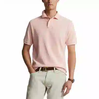 Polo Ralph Lauren Polo