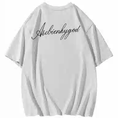 BIENKIMIIYE logoT