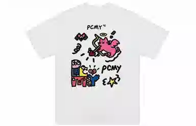 PCMY T