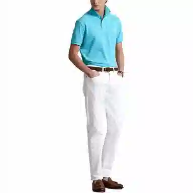 Polo Ralph Lauren Polo